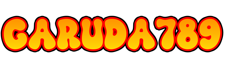 GARUDA789